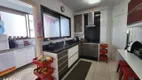 Foto 8 de Apartamento com 4 Quartos à venda, 134m² em Centro, Florianópolis