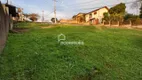 Foto 7 de Lote/Terreno à venda, 448m² em Campestre, São Leopoldo