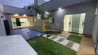 Foto 6 de Casa com 4 Quartos à venda, 185m² em Moinho dos Ventos, Goiânia