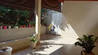 Foto 4 de Casa de Condomínio com 3 Quartos à venda, 90m² em Terra Nova Garden Village, São José do Rio Preto