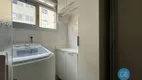 Foto 10 de Apartamento com 1 Quarto para venda ou aluguel, 47m² em Parque São Jorge, São Paulo