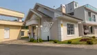 Foto 41 de Casa de Condomínio com 4 Quartos à venda, 354m² em Butiatuvinha, Curitiba
