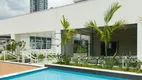 Foto 30 de Apartamento com 3 Quartos à venda, 110m² em Pinheiros, São Paulo