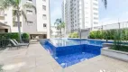 Foto 35 de Apartamento com 2 Quartos à venda, 180m² em Bela Vista, Porto Alegre