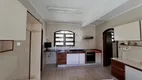 Foto 5 de Sobrado com 3 Quartos para venda ou aluguel, 290m² em Tremembé, São Paulo
