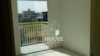 Foto 7 de Apartamento com 2 Quartos à venda, 53m² em Loteamento Parque Real Guacu, Mogi Guaçu