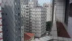 Foto 4 de Apartamento com 2 Quartos à venda, 120m² em Pompeia, Santos