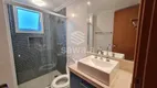 Foto 19 de Apartamento com 2 Quartos à venda, 80m² em Humaitá, Rio de Janeiro