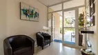 Foto 32 de Apartamento com 3 Quartos à venda, 97m² em Vila São Ricardo, Guarulhos