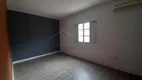 Foto 15 de Casa com 3 Quartos à venda, 200m² em São Benedito, Pindamonhangaba