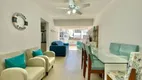 Foto 18 de Apartamento com 3 Quartos à venda, 100m² em Zona Nova, Capão da Canoa