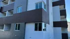 Foto 2 de Apartamento com 2 Quartos à venda, 56m² em Jaguaribe, João Pessoa