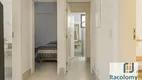 Foto 48 de Casa de Condomínio com 5 Quartos à venda, 176m² em Camburi, São Sebastião