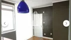 Foto 17 de Apartamento com 3 Quartos à venda, 107m² em Campos Eliseos, São Paulo