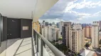 Foto 9 de Apartamento com 3 Quartos à venda, 152m² em Vila Olímpia, São Paulo