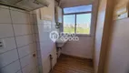 Foto 32 de Apartamento com 2 Quartos à venda, 65m² em Recreio Dos Bandeirantes, Rio de Janeiro