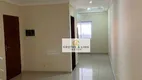 Foto 5 de Sobrado com 4 Quartos à venda, 315m² em Residencial Armando Moreira Righi, São José dos Campos