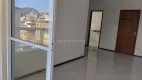 Foto 5 de Apartamento com 2 Quartos à venda, 64m² em Progresso, Juiz de Fora