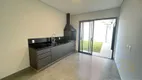 Foto 7 de Casa de Condomínio com 3 Quartos à venda, 161m² em Pinheiro, Valinhos