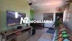 Foto 3 de Apartamento com 3 Quartos à venda, 80m² em Santa Mônica, Uberlândia