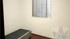 Foto 11 de Sobrado com 3 Quartos à venda, 144m² em Parque Casa de Pedra, São Paulo