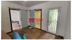 Foto 9 de Sobrado com 4 Quartos à venda, 180m² em Moema, São Paulo