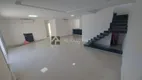 Foto 6 de Cobertura com 4 Quartos à venda, 320m² em Recreio Dos Bandeirantes, Rio de Janeiro