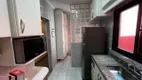 Foto 10 de Apartamento com 2 Quartos à venda, 70m² em Vila Valparaiso, Santo André