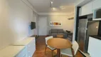 Foto 2 de Apartamento com 1 Quarto à venda, 45m² em Vila Olímpia, São Paulo