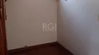 Foto 5 de Casa de Condomínio com 3 Quartos à venda, 134m² em Teresópolis, Porto Alegre