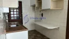 Foto 4 de Apartamento com 3 Quartos à venda, 108m² em Pituba, Salvador