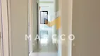 Foto 4 de Casa de Condomínio com 2 Quartos à venda, 58m² em Colônia Rio Grande, São José dos Pinhais