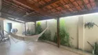 Foto 4 de Sobrado com 3 Quartos à venda, 250m² em Luzia, Aracaju