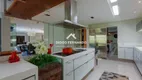 Foto 9 de Casa com 5 Quartos à venda, 1100m² em Jurerê Internacional, Florianópolis