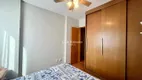 Foto 19 de Apartamento com 4 Quartos à venda, 168m² em Gutierrez, Belo Horizonte