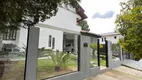 Foto 2 de Casa com 4 Quartos à venda, 150m² em Jardim Maluche, Brusque