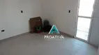 Foto 10 de Apartamento com 2 Quartos à venda, 50m² em Vila Pires, Santo André