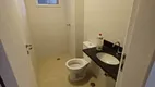 Foto 52 de Apartamento com 2 Quartos à venda, 40m² em Vila Anastácio, São Paulo