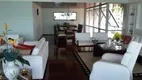 Foto 5 de Apartamento com 4 Quartos à venda, 253m² em Piedade, Jaboatão dos Guararapes