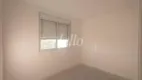 Foto 14 de Apartamento com 3 Quartos para alugar, 59m² em Belém, São Paulo