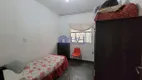 Foto 6 de Casa com 8 Quartos à venda, 300m² em Mantiqueira, Belo Horizonte