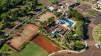 Foto 10 de Lote/Terreno à venda, 256m² em Bonfim Paulista, Ribeirão Preto