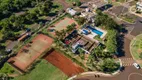 Foto 17 de Casa de Condomínio com 3 Quartos à venda, 132m² em Condomínio Buona Vita, Ribeirão Preto