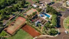 Foto 18 de Casa de Condomínio com 3 Quartos à venda, 232m² em Condomínio Buona Vita, Ribeirão Preto