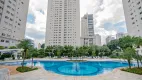 Foto 68 de Apartamento com 3 Quartos à venda, 172m² em Vila Romana, São Paulo