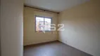 Foto 21 de Apartamento com 1 Quarto à venda, 52m² em Vila Leopoldina, São Paulo