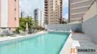 Foto 24 de Apartamento com 3 Quartos à venda, 113m² em Brooklin, São Paulo