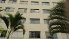 Foto 18 de Apartamento com 3 Quartos à venda, 98m² em Vila Clementino, São Paulo