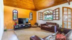 Foto 2 de Casa de Condomínio com 3 Quartos à venda, 275m² em Parque Sao Gabriel, Itatiba
