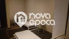 Foto 5 de Flat com 2 Quartos à venda, 91m² em Ipanema, Rio de Janeiro